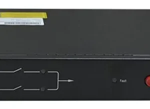 Vertiv Liebert Rack ATS, 16A
