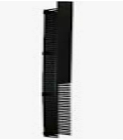NITROTEL - FLOOR CABINETS VERTICAL CABLE MANAGER PVC 71" HEIGHT