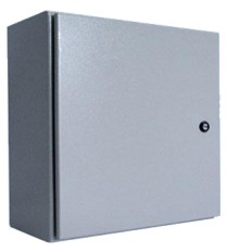 PROTECLINE TAB. TRANSF. AUTOMATICO (MONOFASICO) Equipos de 6 a 10 Kva