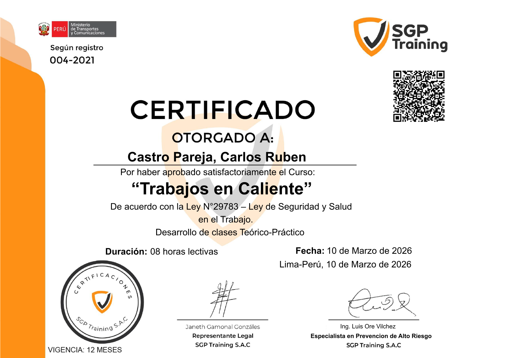 Certificado1