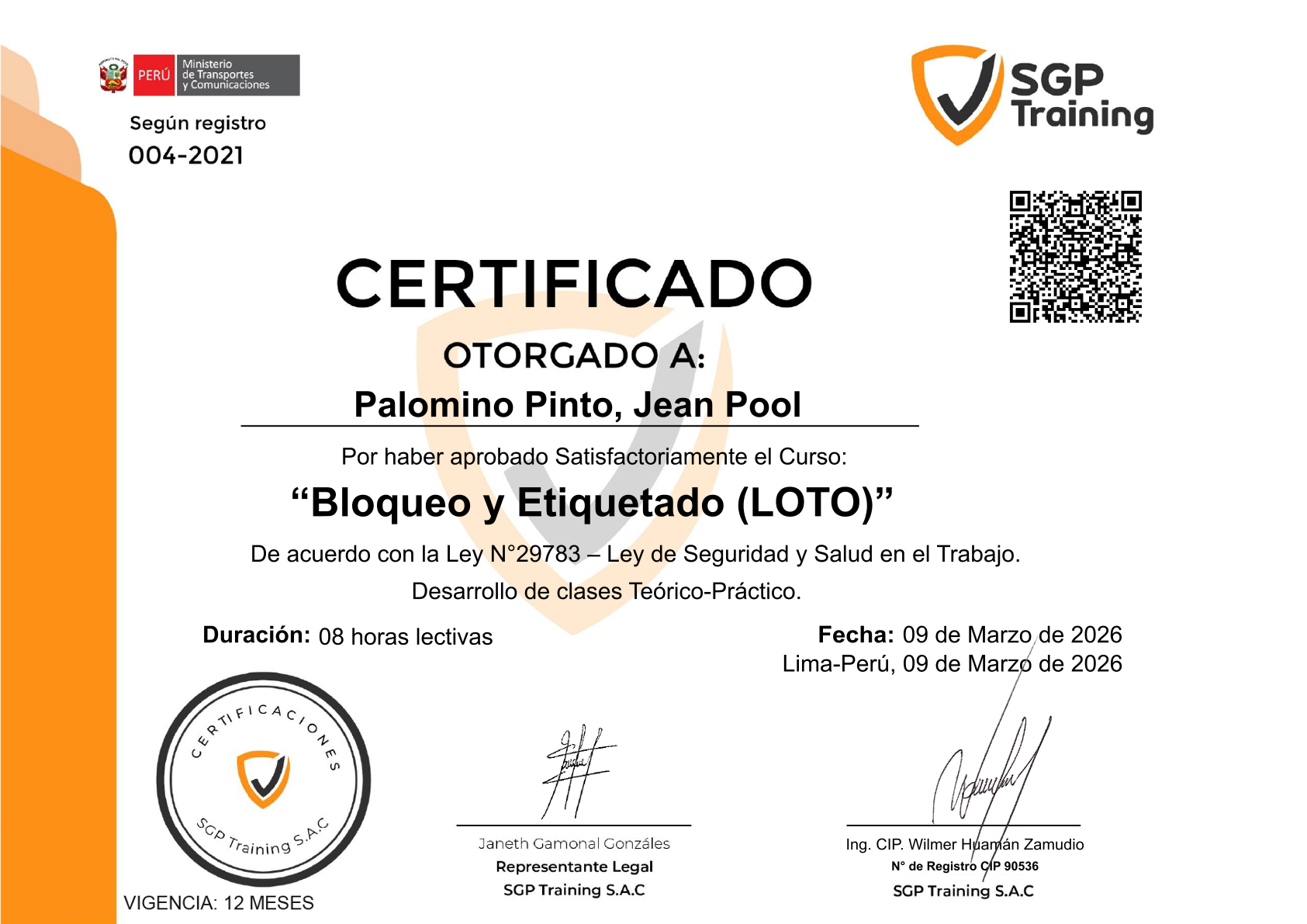 Certificado3