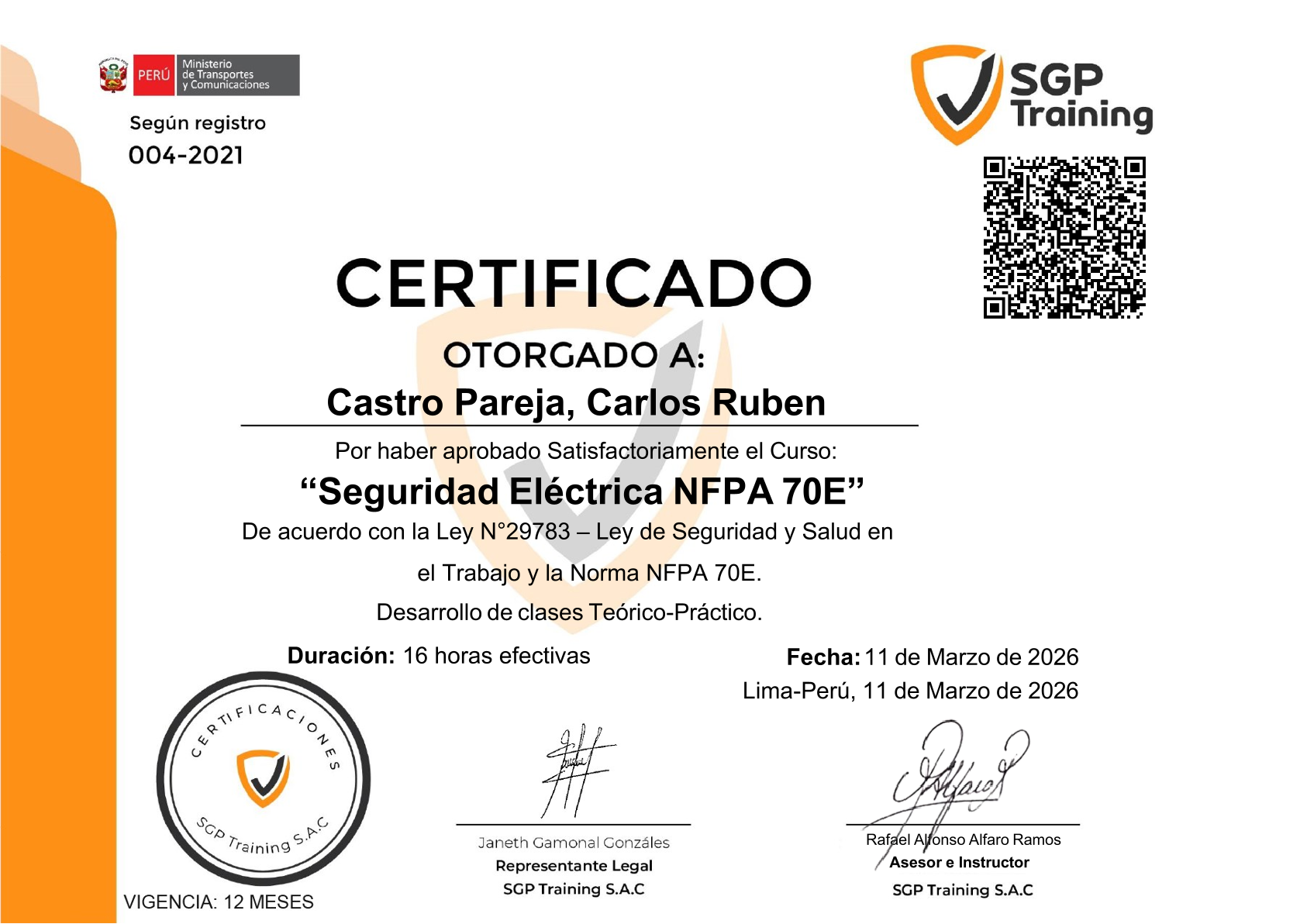 Certificado4