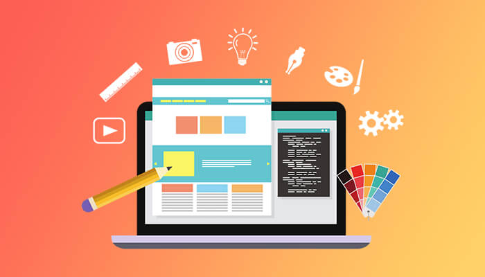 Páginas Web Educativas