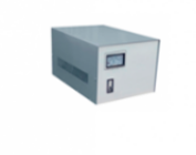 ESTABILIZADOR MONOFASICO DE 1 KVA ST-100