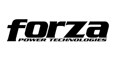 FORZA