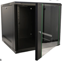NITROTEL - GABINETE 12U