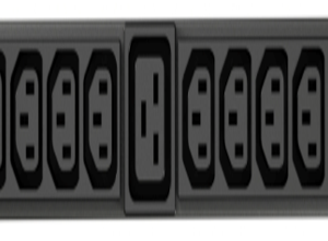 Vertiv PDU