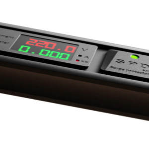 FORZA PDU MEDIBLE 6000W