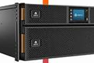Vertiv Liebert GXT5 Online UPS 10000VA/10000W 230V, Rackmount/Tower
