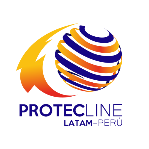 cropped-LOGO-Vertical-en-PNG.png