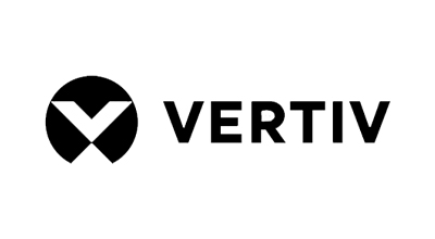 verti