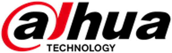 AlhuaLogo