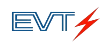 EVTLogo