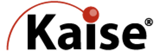 KaiserLogo