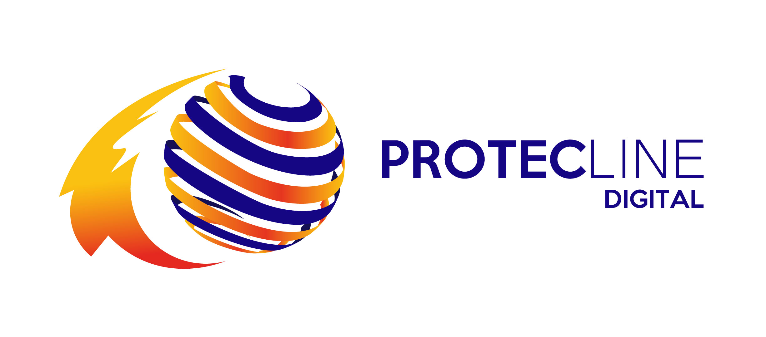 LOGO-DIGITAL-HORIZONTAL-CON-FONDO