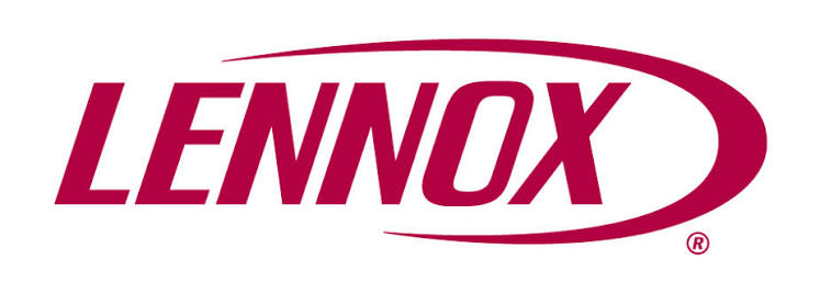 Lennox