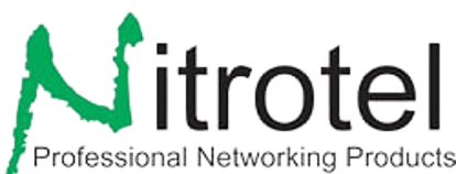 Nitrotel