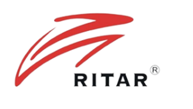 RitarLogo