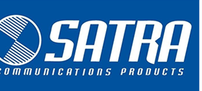SatraLogo