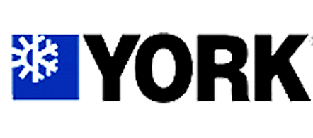 YorkLogo