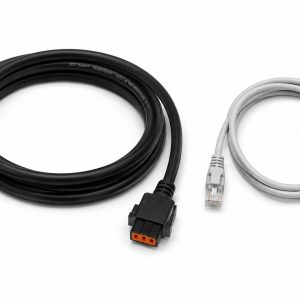Vertiv Connection cable between ITA2 battery cabinet and ITA2 UPS