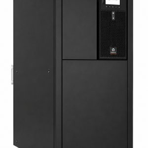 Vertiv UPS LIEBERT EXS 20KVA 380V 3PH 7 MINS (Requiere Puesta en Marcha x Vertiv)